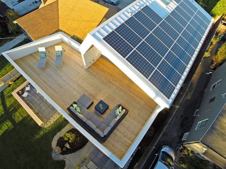 Dwell-Development-Solar-3-1390x1043