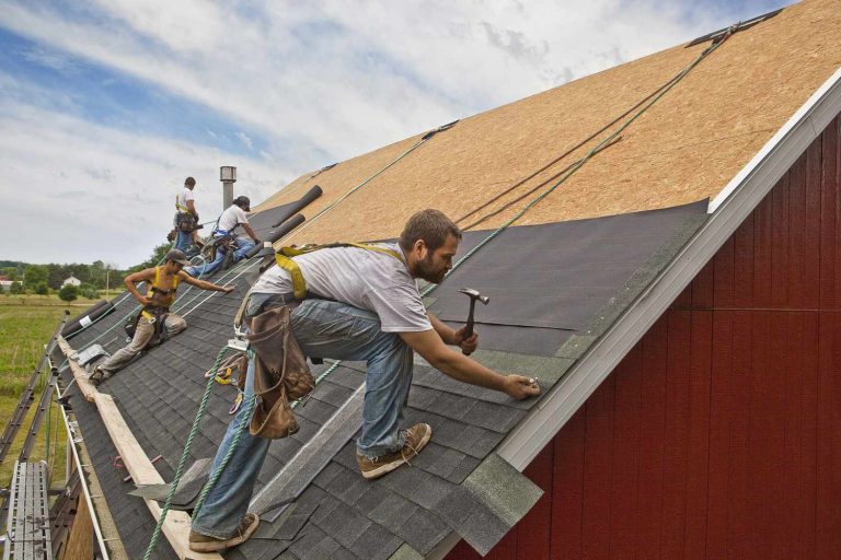 HowMuchDoesItCostToBuildaHouseSept.92021-7fbb6f9565c34a33826bbc59e919b3aa