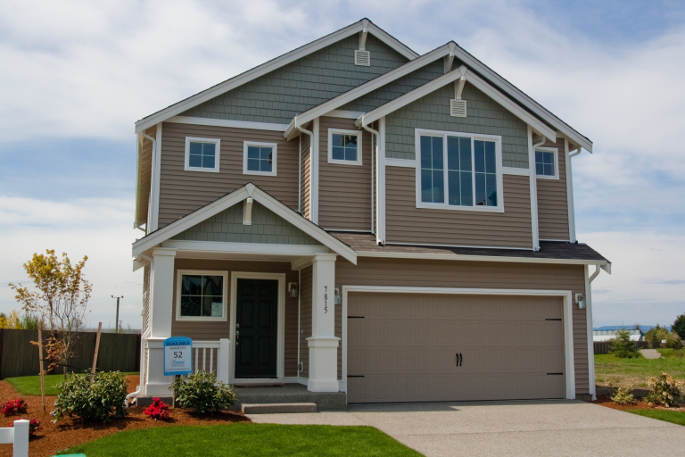 alternate-house-siding-ideas
