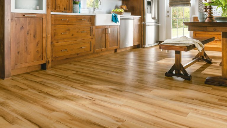 blog_177_woodkitchencabinets