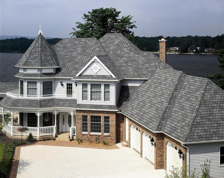 certain_teed_carriage_house_2