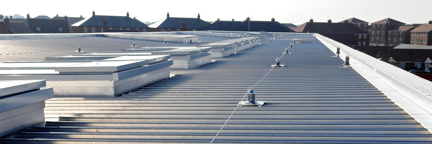 roofing-contractors