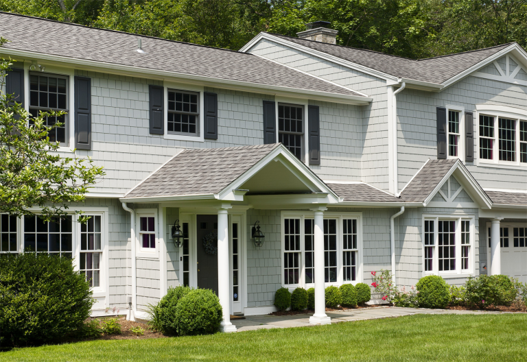 shingle5
